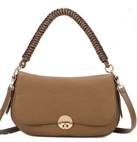 Torino Bag - immagine 1