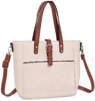 Milano Tote