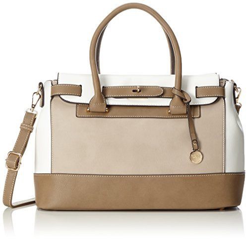 Roma Crossbody - immagine 2